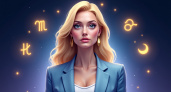 Тамара Глоба предупреждает: Раки, Скорпионы и Рыбы получат финансовый прорыв в апреле — опасные даты и что нельзя делать