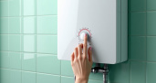 Умный способ настройки бойлера: постоянная горячая вода без роста платежей