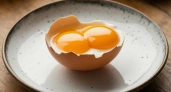 Яйца с двумя желтками: что нужно знать об их употреблении