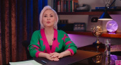 Точка невозврата: Володина указала знак зодиака, который обновит жизнь в апреле