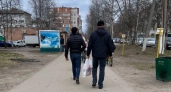 На майские ожидается экстремальная погода: синоптики рассказали о погодных условиях, невиданных с 1885 года