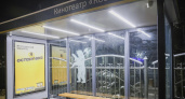 В Рыбинске установят 15 новых остановочных павильонов в 2025 году