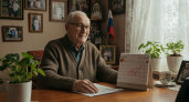 Майские праздники принесут пенсионерам повышенные выплаты: озвучены точные суммы