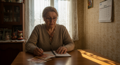 Владельцам банкнот 5 000 рублей: важные изменения в мае