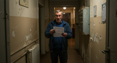 Новая графа ЖКХ появится в майских квитанциях - за неуплату предусмотрен штраф в 10 тысяч