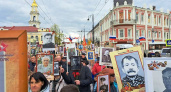 Рыбинск отметит юбилей Победы вечерними автобусными рейсами