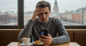 Новые ограничения для переводов между картами: лимит 10 тысяч рублей или временная блокировка