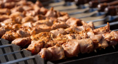 Шашлык «Мираторга» проверили по правильной методике, нарушений не выявлено