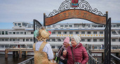 Рыбинск примет всероссийский туристический форум в конце июня