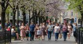 Майские каникулы изменятся: россиян ждут 16 выходных подряд