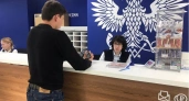 Лотерея найдет своих победителей в конце мая: Глоба назвала три знака зодиака-счастливчика