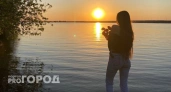 Редкое космическое событие 23 мая: два знака обретут возможность начать жизнь заново