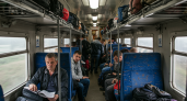 Опасные места в плацкартном вагоне: чем они уступают даже боковым полкам