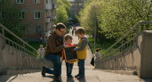 Научное открытие: наконец определено, от кого из родителей наследуется интеллект