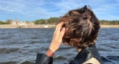 Путь к миллионам: один знак зодиака получит счастливый лотерейный билет в мае