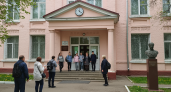 В школьную программу вносят изменения: дети в восторге, родители озадачены