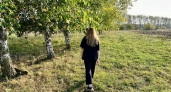 Этому знаку зодиака категорически опасно влюбляться: последствия могут разрушить жизнь