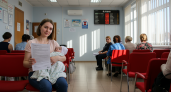 С 1 июня увеличат вдвое: для россиян с пособиями готовится важное изменение