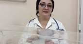 Неонатологи: первые врачи в жизни малыша