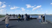 Не смогут простить и исчезнут бесследно: эти 3 знака зодиака создают трудности в отношениях