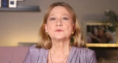 С 1 июня начнутся серьезные испытания: Глоба представила новый гороскоп для трех знаков