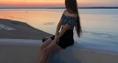 Благословение звезд: с 1 июня эти 3 знака зодиака познают небывалое счастье