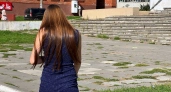 Поймают удачу: эти 5 знаков зодиака достигнут пика счастья летом 2025