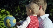 У родителей с этой группой крови рождаются самые одаренные дети: ждите от них великих свершений