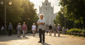 В июне приостановят пенсионные выплаты: решение связано с ситуацией в стране