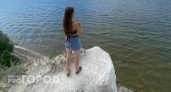 Уникальное расположение планет принесет финансовую удачу только этим 4 знакам: старт 15 июня