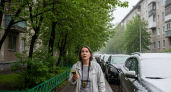 Мокрый снег и холод до -10: Гидрометцентр огорчил россиян неожиданным прогнозом на июнь