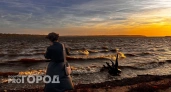 Алмазная полоса удачи начнется 14 июня: два знака превратят небольшие шансы в судьбоносные победы