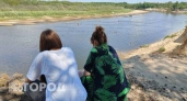 Будут грести деньги лопатой: три знака попадут под денежную волну уже 17 июня