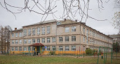 В Рыбинске объединят 19 школ и 46 детсадов в 11 образовательных комплексов