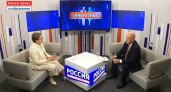 В Ярославской области обсудили создание образовательных комплексов