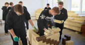 В колледжах региона появились четыре новые специальности