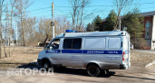 Жительница Рыбинска подозревается в фиктивной прописке иностранца