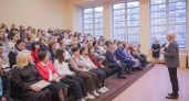 В Рыбинске открывается филиал педагогического университета