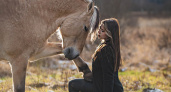 Популярные конные блогеры проведут мастер-классы в Рыбинске 28 июня
