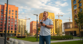 Обвал на рынке недвижимости: в России начали продавать квартиры по 100 тысяч рублей