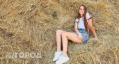 Удача кардинально изменит жизнь уже с августа: два знака поймают за хвост птицу счастья
