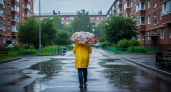 Синоптики дали неутешительный прогноз на лето. Июль и август будут крайне неблагоприятными