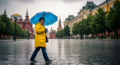 Синоптики представили мрачный прогноз на лето. Июль и август будут крайне неблагоприятными