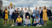 Жара закончится, едва начавшись: похолодание сразу на 30 градусов ожидает Россию — достаем куртки