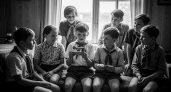 Советские традиции, которые почему-то не понимает молодежь сегодня