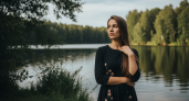 Как вы сами принижаете себя в глазах окружающих: 8 привычек, от которых стоит срочно избавиться