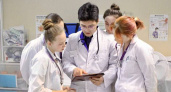 700 медработников из 8 регионов России переедут в Ярославскую область до 2030 года
