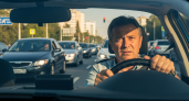 Автомобилистов ждет удар по кошельку: какие суммы заметно вырастут уже в сентябре