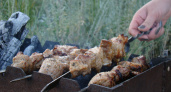 Повар-узбек раскрыл секретный рецепт шашлыка из СССР, который я искал годами — результат превзошел ожидания