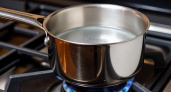 Запомните раз и навсегда: можно ли кипятить воду из-под крана